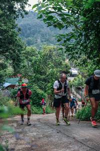 BIB: 
                            <button type="button" onclick="openModal(27241786)" class="btn btn-primary btn-sm float-right btn-popup" data-toggle="modal" data-target=".modal-high-quality">
                        <i class="fas fa-shopping-cart"></i> Add to Cart
                    </button>
                                            <button type="button" onclick="isThisMe(27241786, true)" class="btn btn-success btn-sm float-right btn-popup btn-isme hidden" data-toggle="tooltip" data-placement="bottom" title="นี่คือรูปของคุณใช่ไหม คลิกที่นี่เพื่อเอาเข้าอัลบั้ม">
                        <i class="fas fa-plus"></i> Add to album
                    </button>
                    <button type="button" onclick="isThisMe(27241786, false)" class="btn btn-warning btn-sm float-right btn-popup btn-isnotme hidden">
                        <i class="fas fa-ban"></i> Remove from album
                    </button>